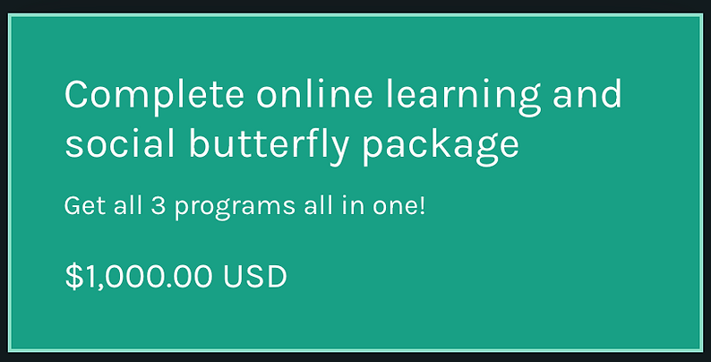 Online learning 4