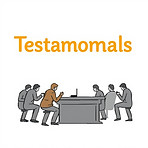 testamonials